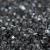 Vacaville Chip Seal Paving by All-Star Asphalt & Maintenance
