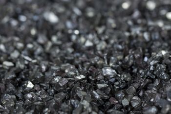 Chip Seal Paving in Fairfield, California by All-Star Asphalt & Maintenance