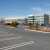 Vacaville Commercial Paving by All-Star Asphalt & Maintenance