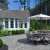 Vacaville Patio Construction by All-Star Asphalt & Maintenance