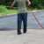Vacaville Sealcoating by All-Star Asphalt & Maintenance