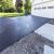 Vacaville Driveway Paving by All-Star Asphalt & Maintenance